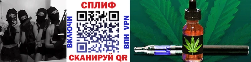 Бошки Шишки индика Динская